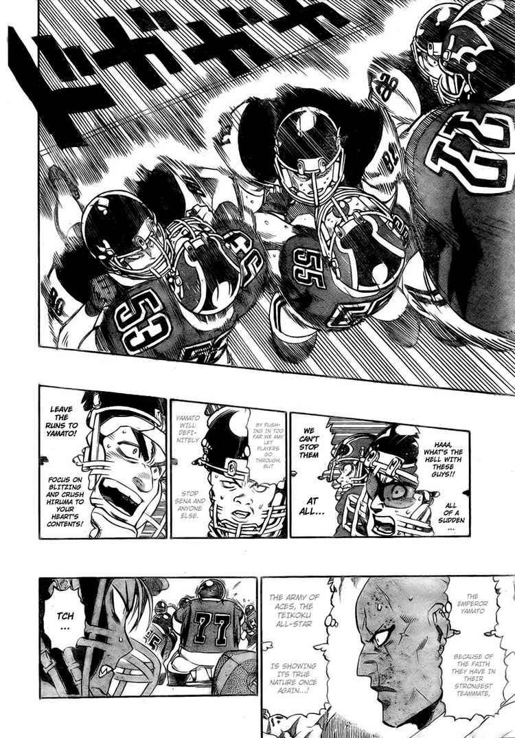 eyeshield_21_299_9