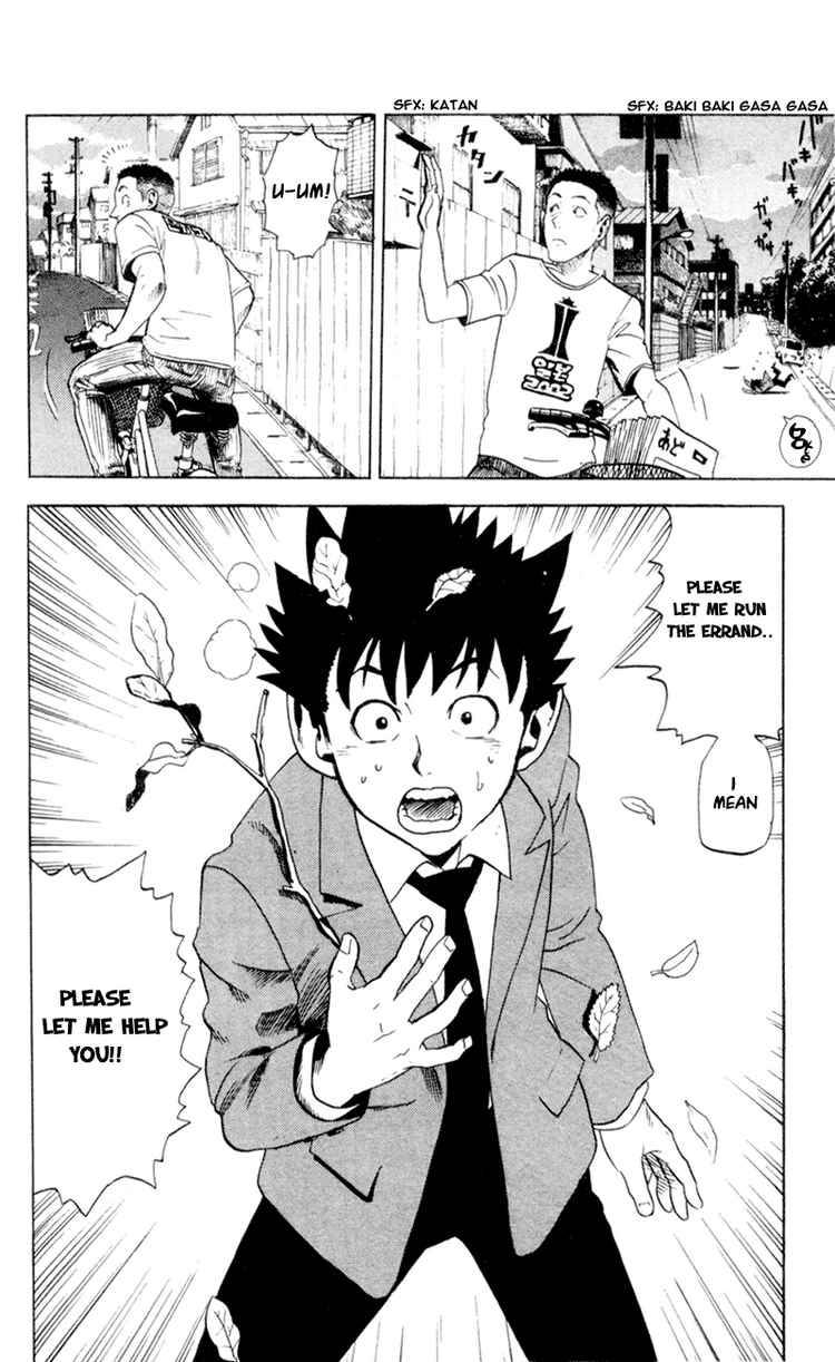 eyeshield_21_3_14