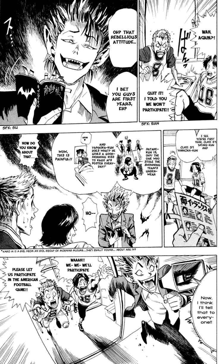 eyeshield_21_3_9