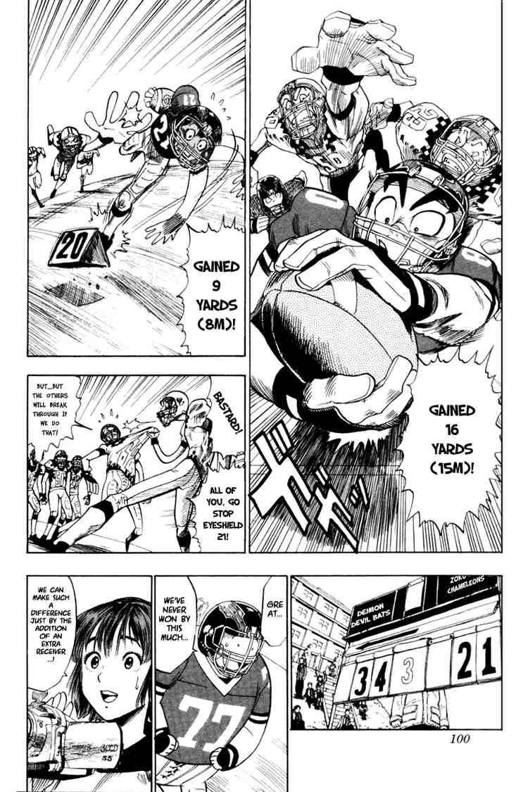 eyeshield_21_30_10