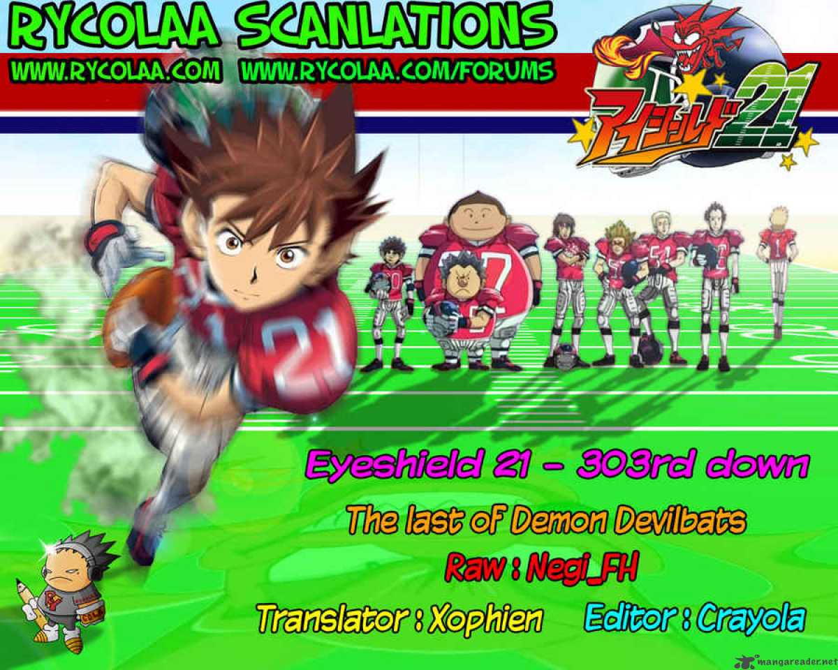 eyeshield_21_303_1