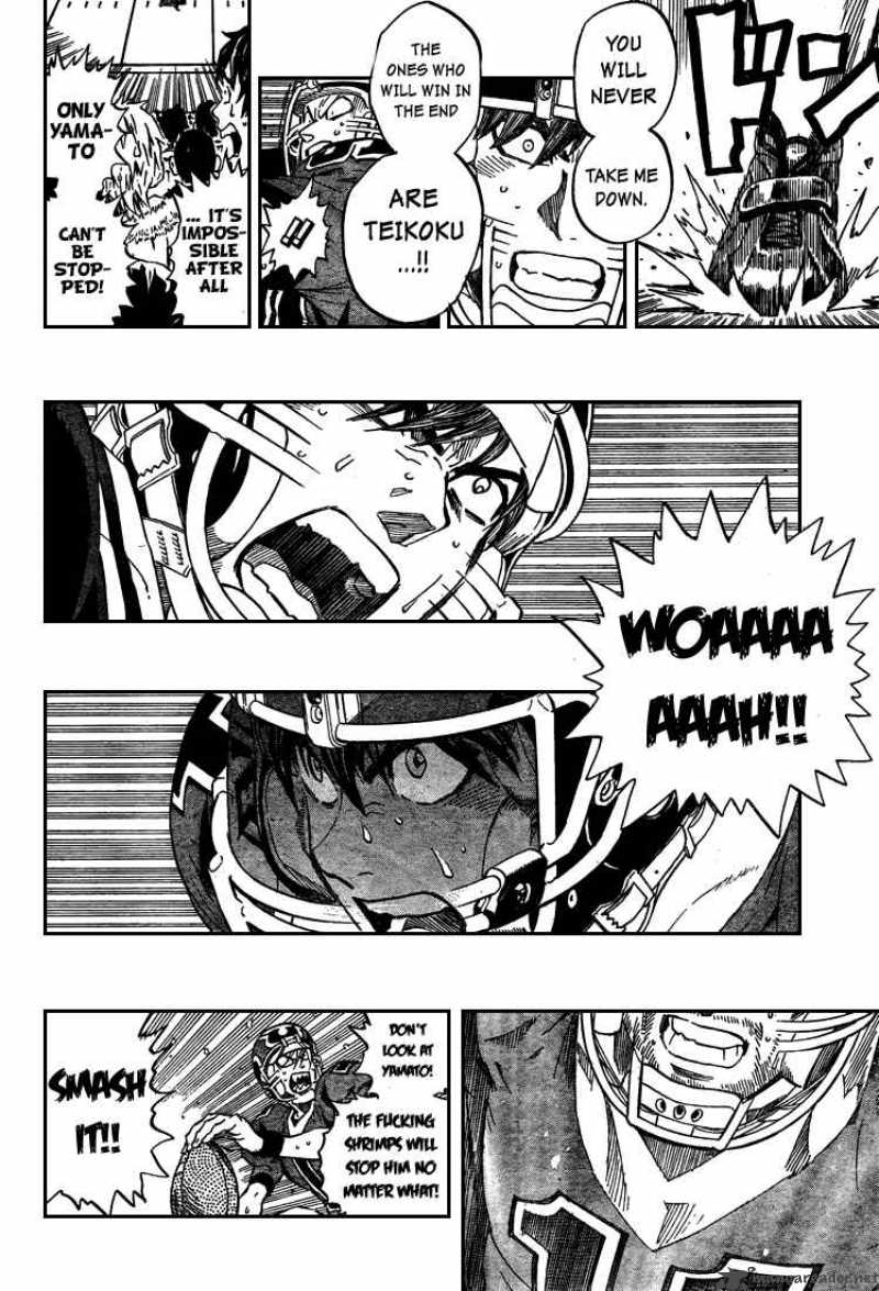 eyeshield_21_303_19