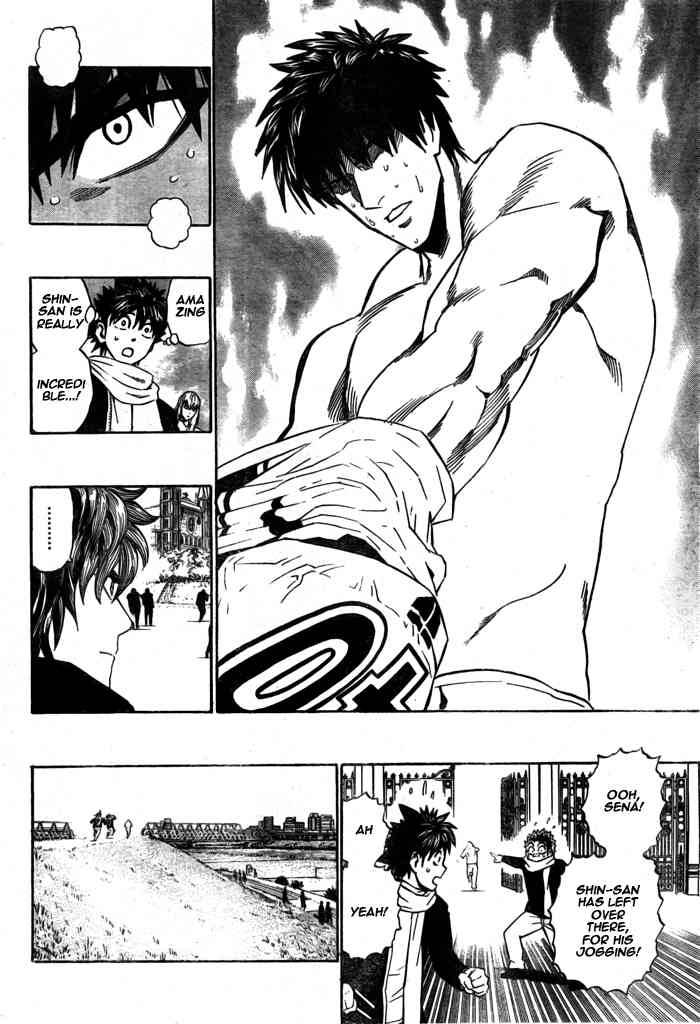 eyeshield_21_306_12