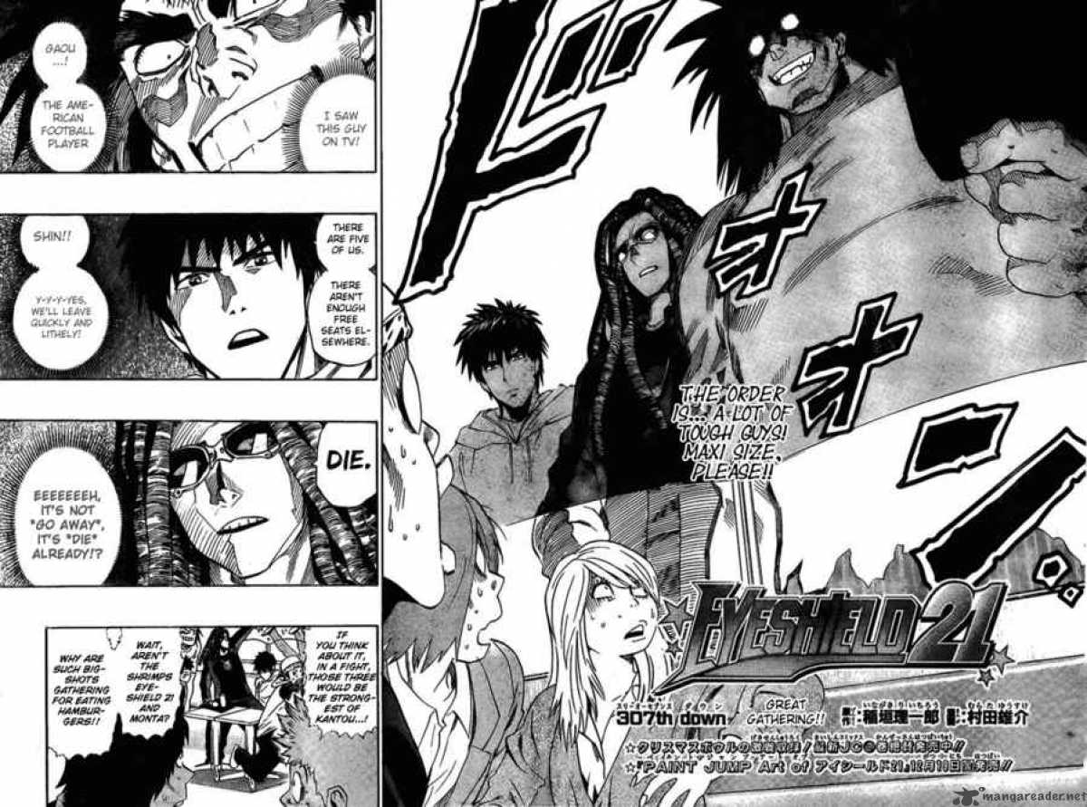 eyeshield_21_307_4