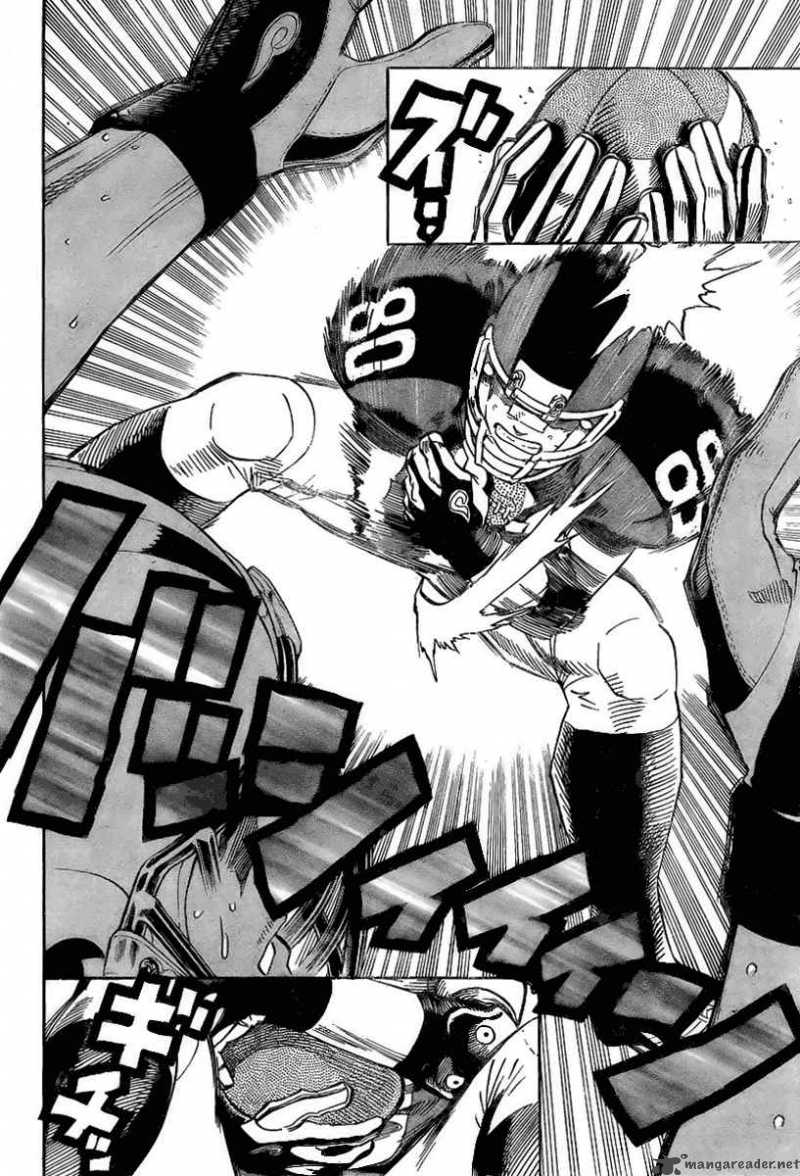 eyeshield_21_320_12