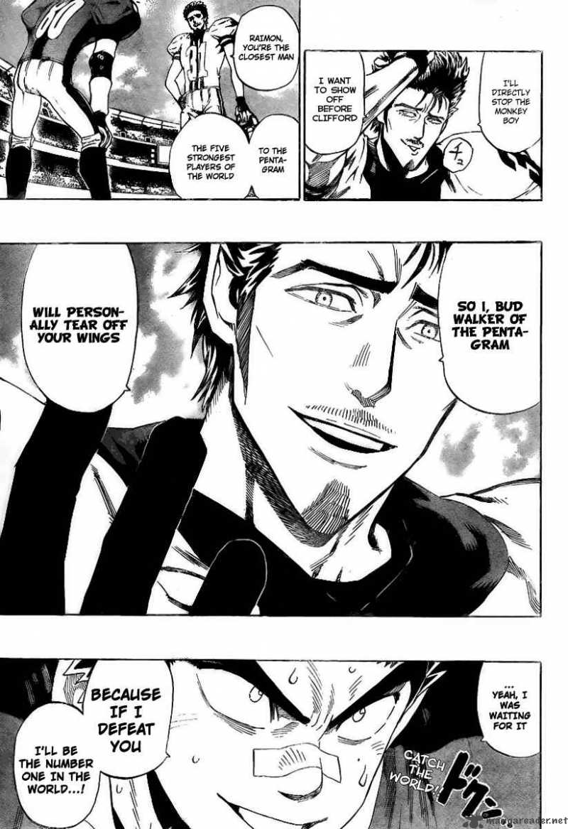 eyeshield_21_320_17