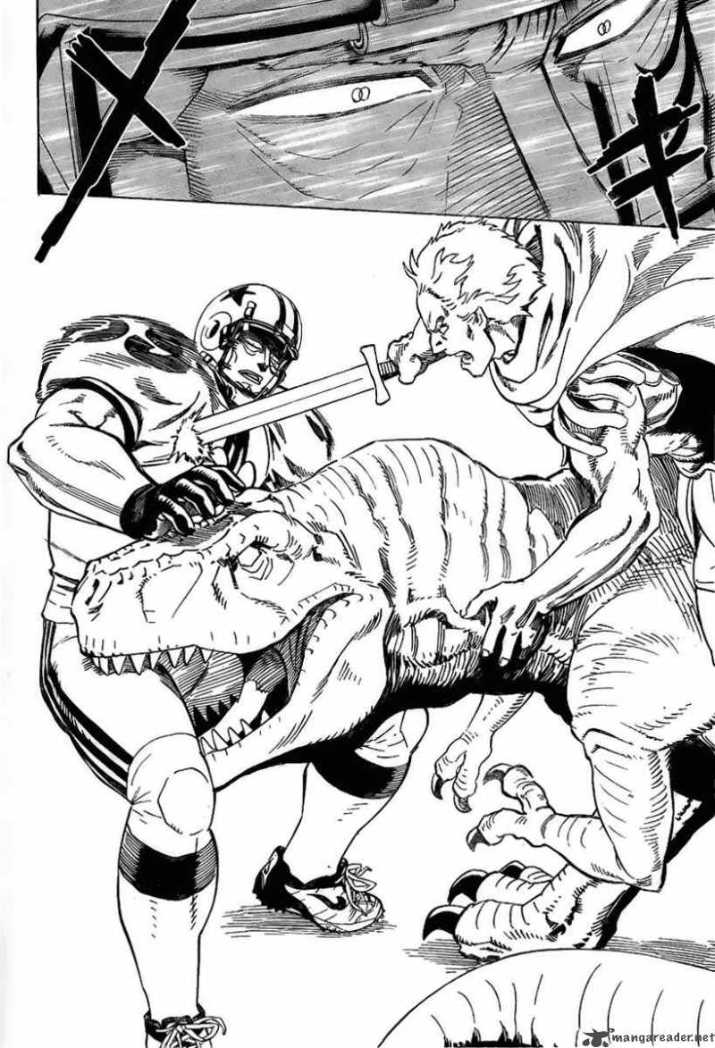 eyeshield_21_320_6