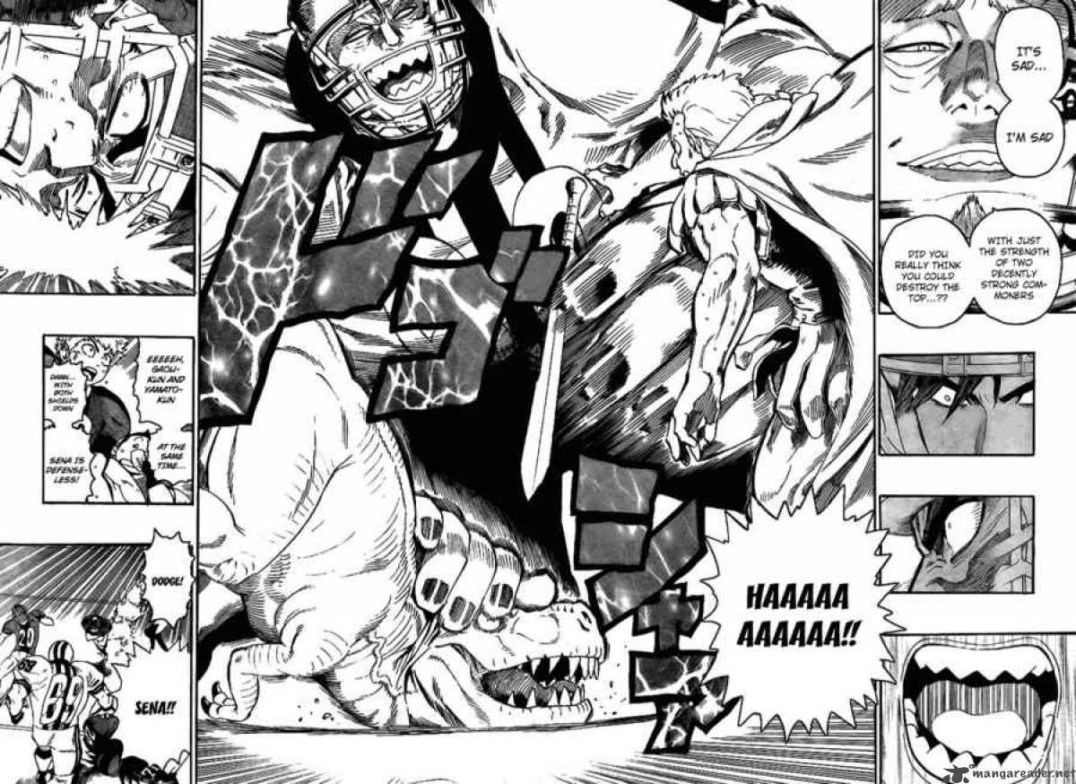 eyeshield_21_320_8