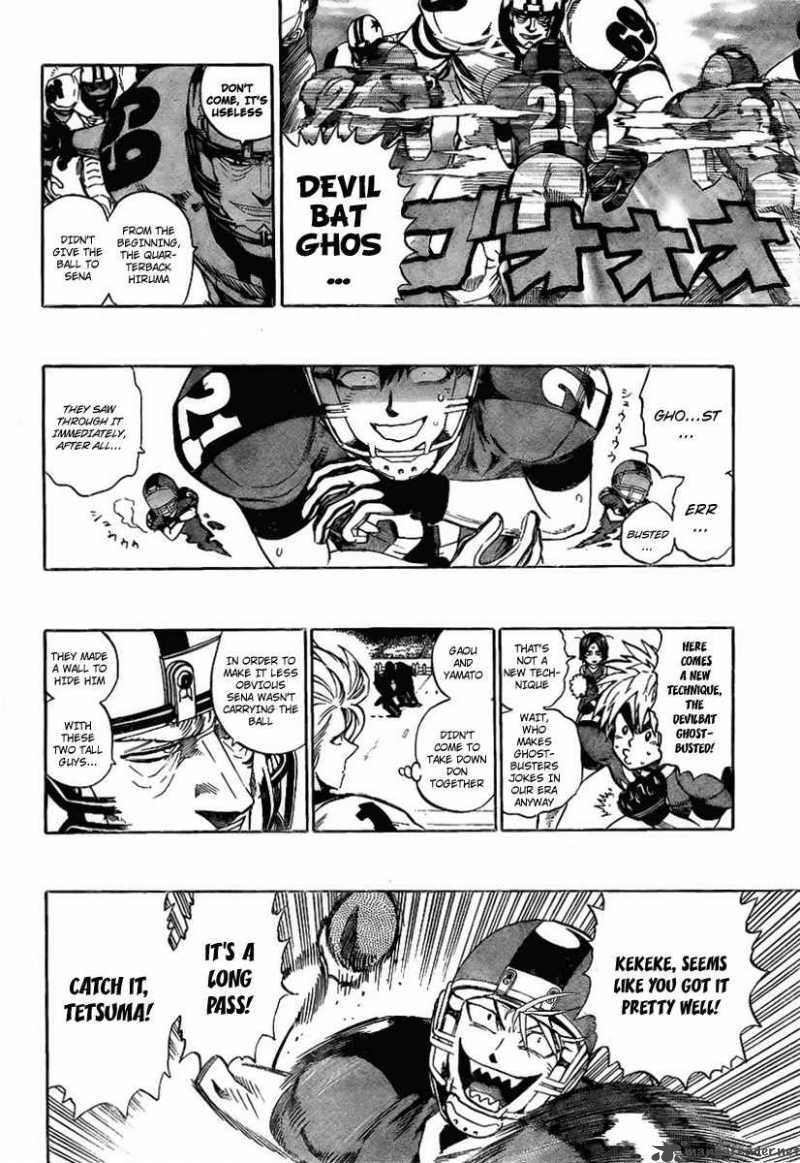 eyeshield_21_320_9