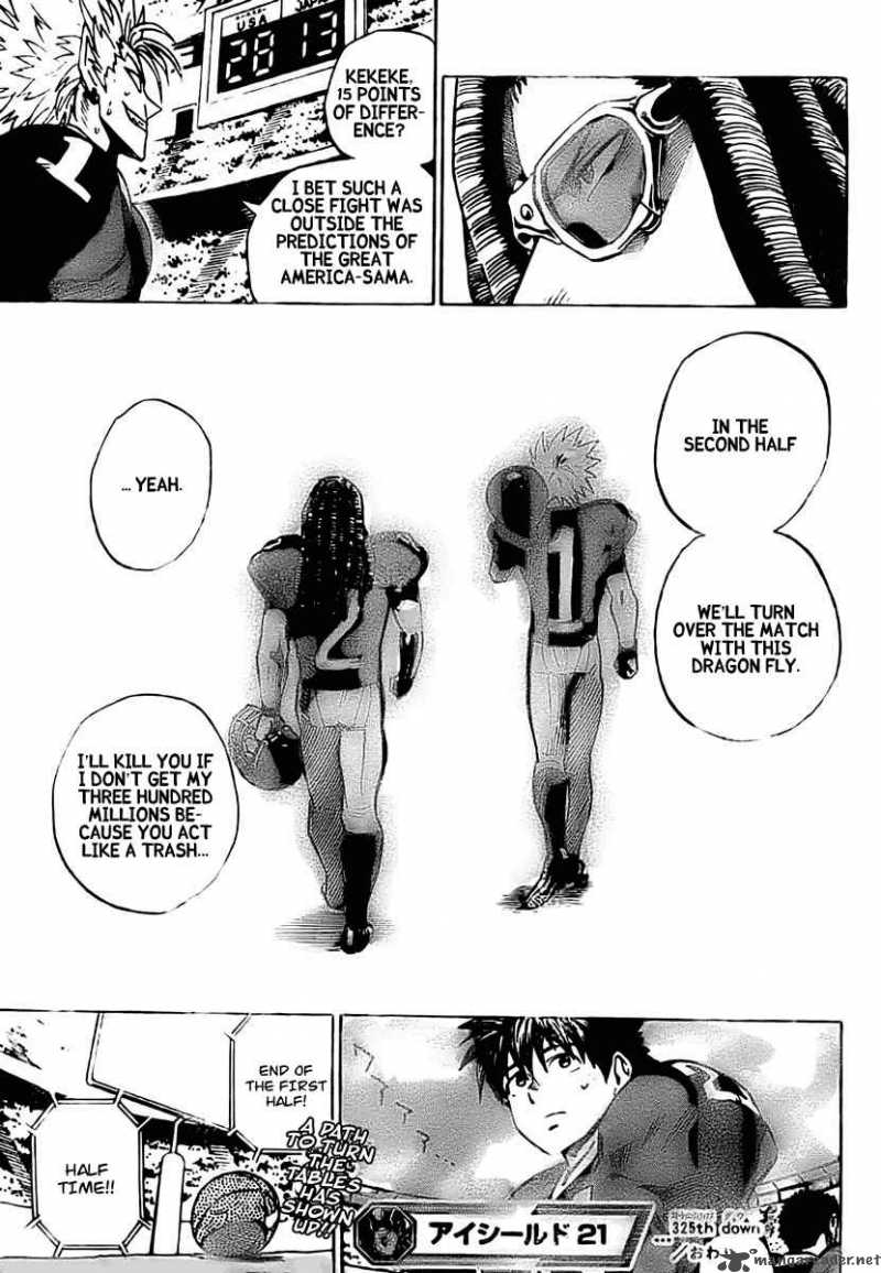 eyeshield_21_325_19