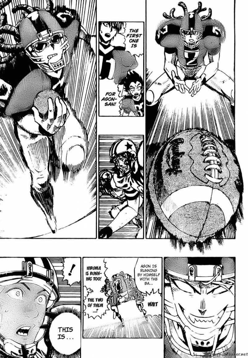 eyeshield_21_325_5