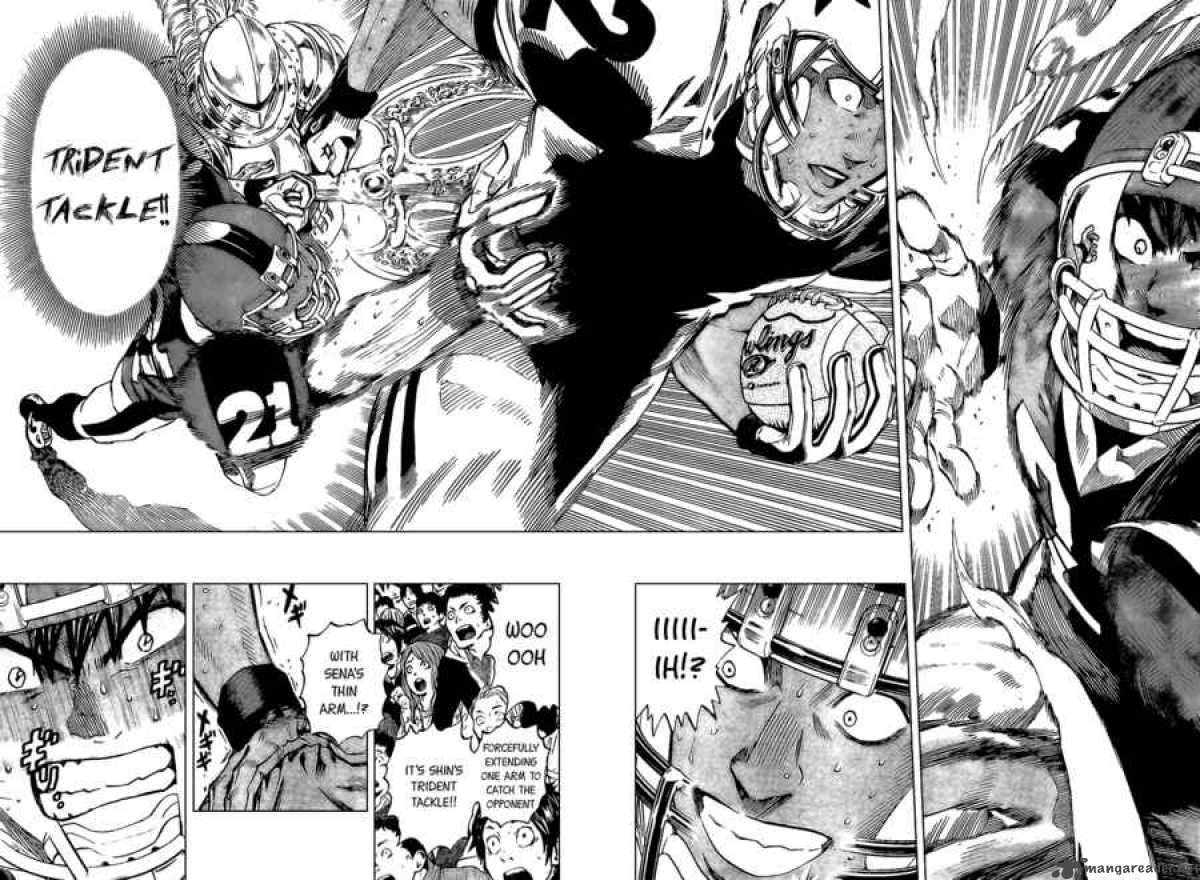 eyeshield_21_330_7