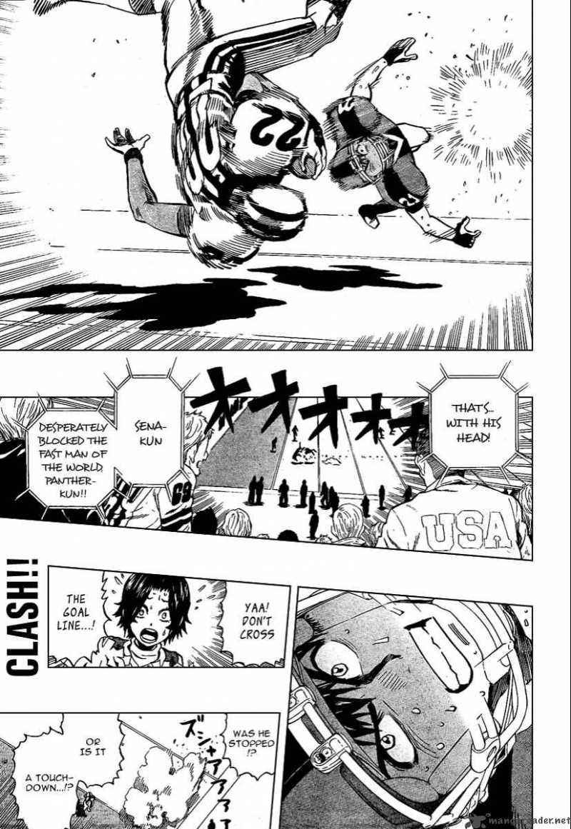 eyeshield_21_331_1