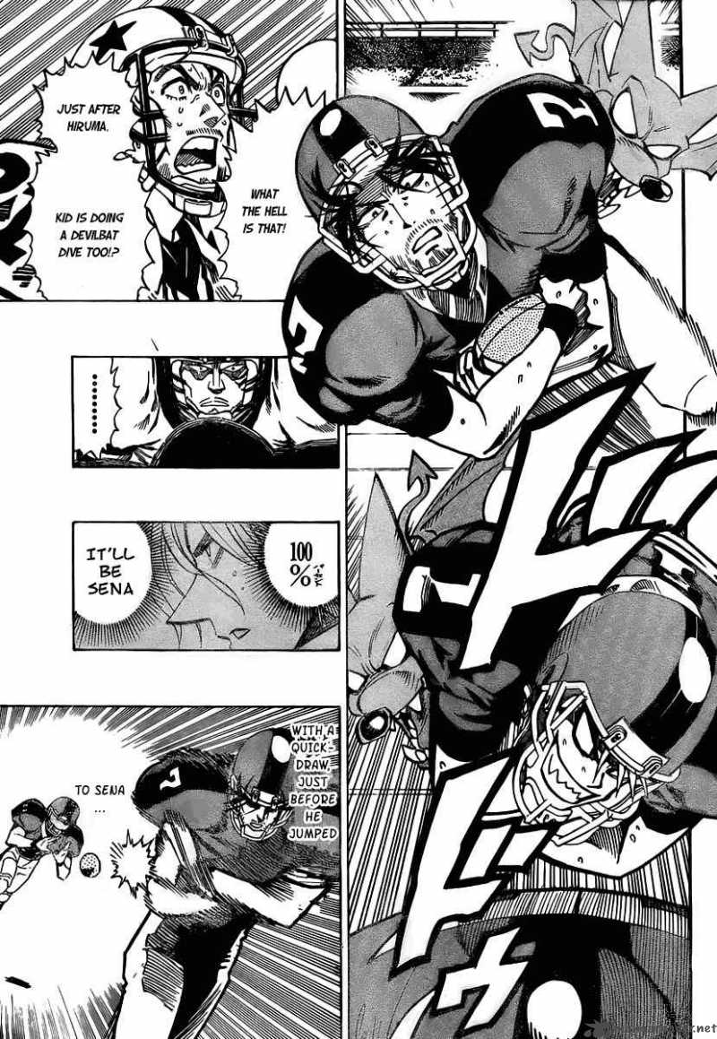 eyeshield_21_332_5