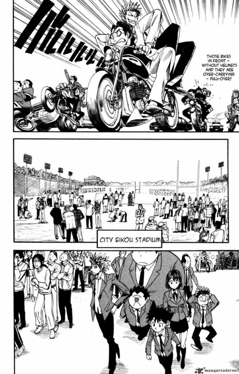 eyeshield_21_34_20