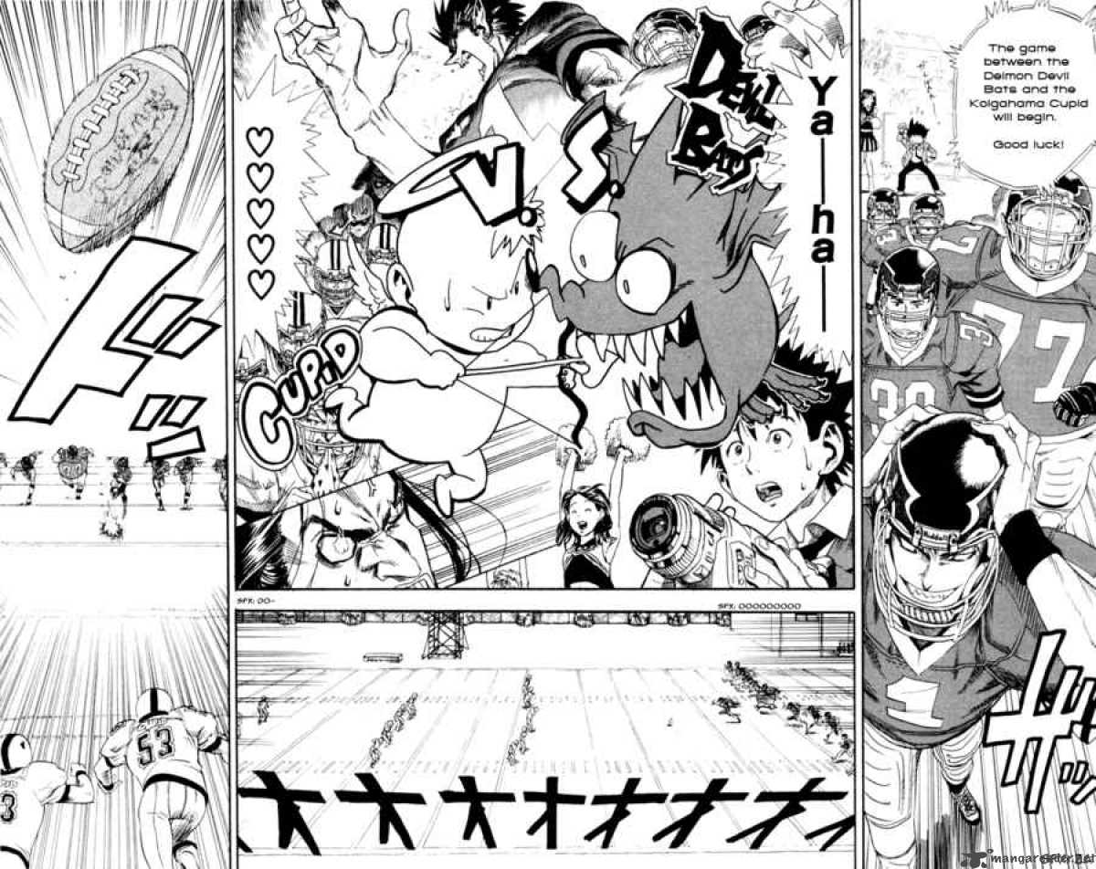 eyeshield_21_4_15