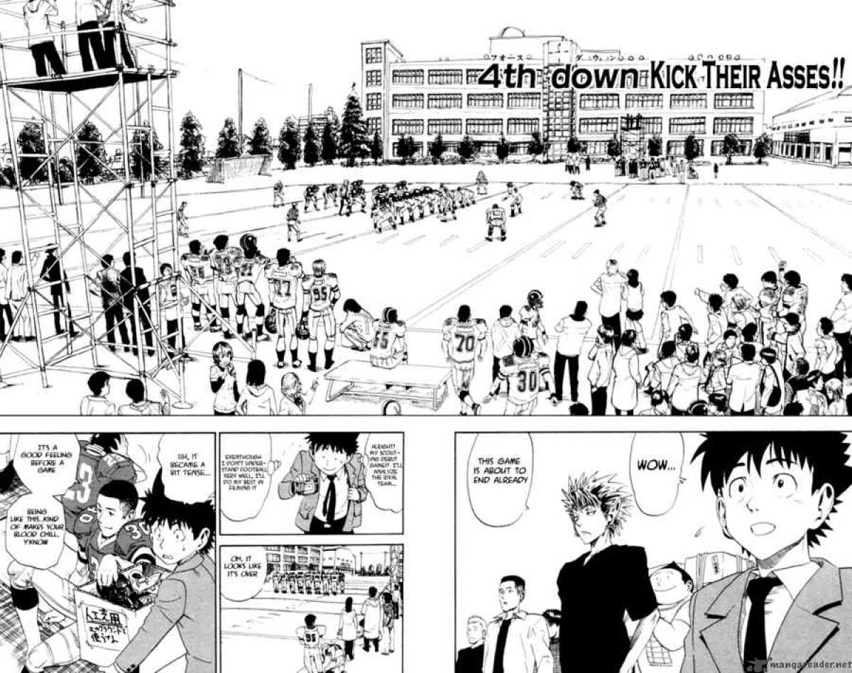 eyeshield_21_4_4