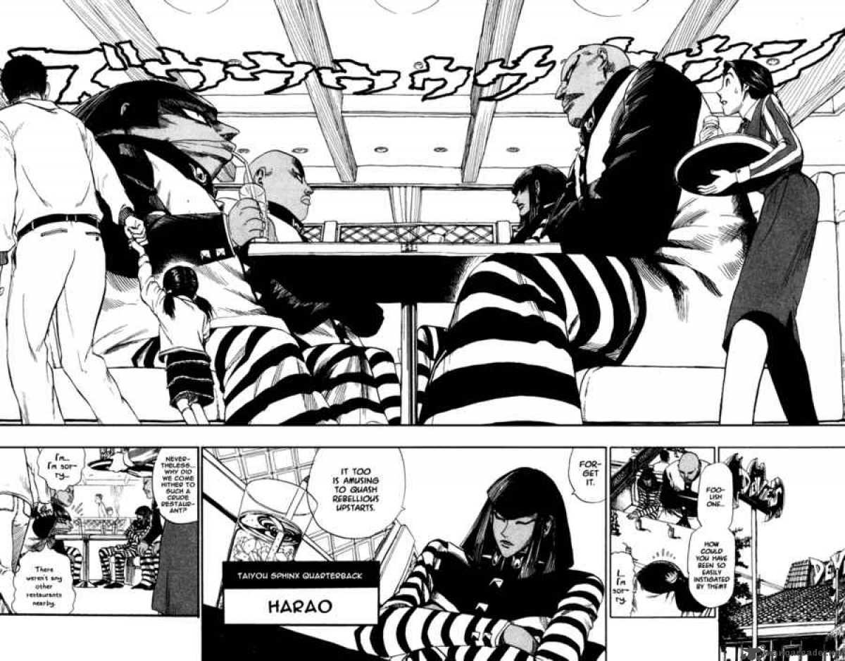 eyeshield_21_40_10