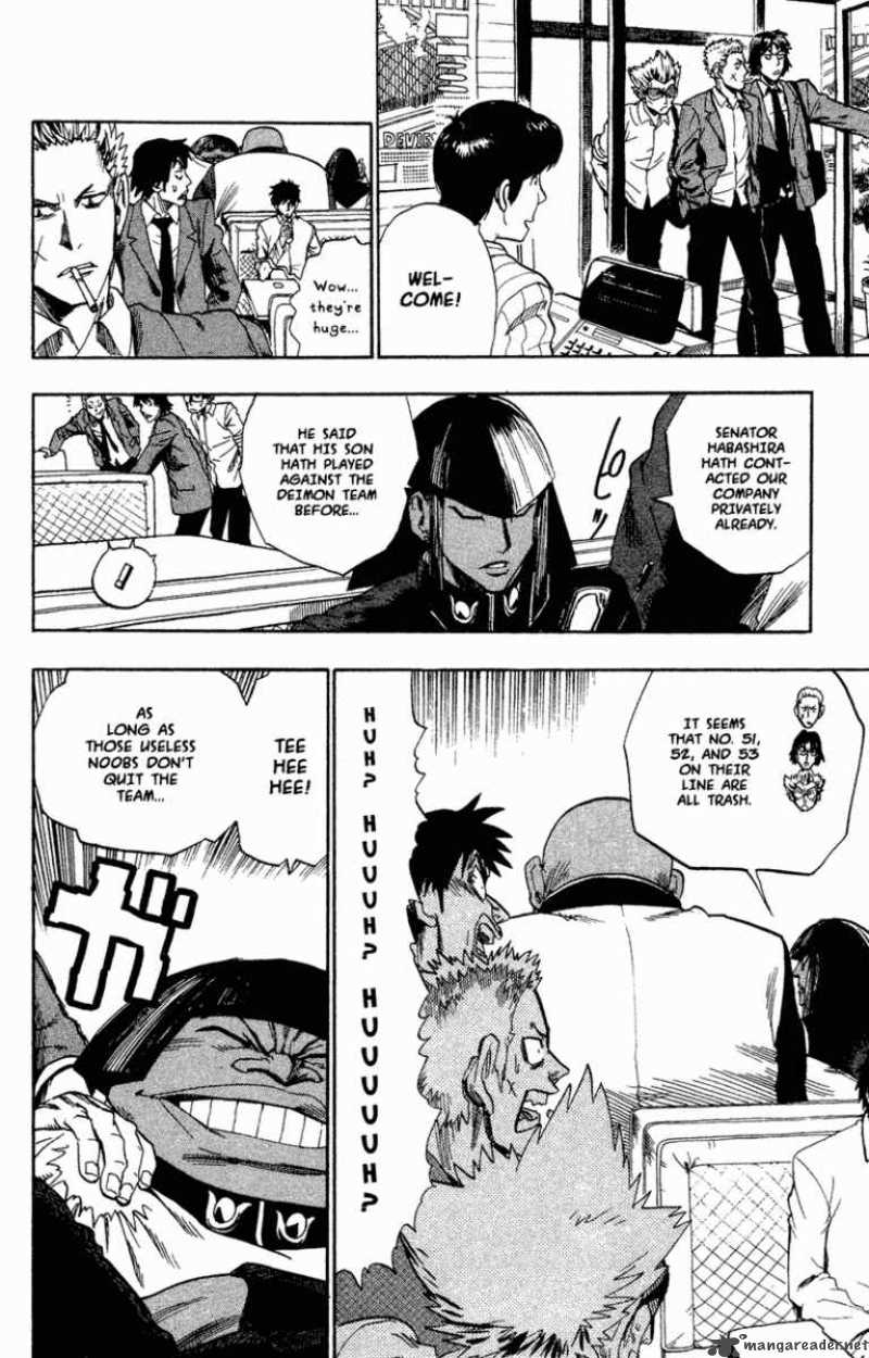 eyeshield_21_40_11