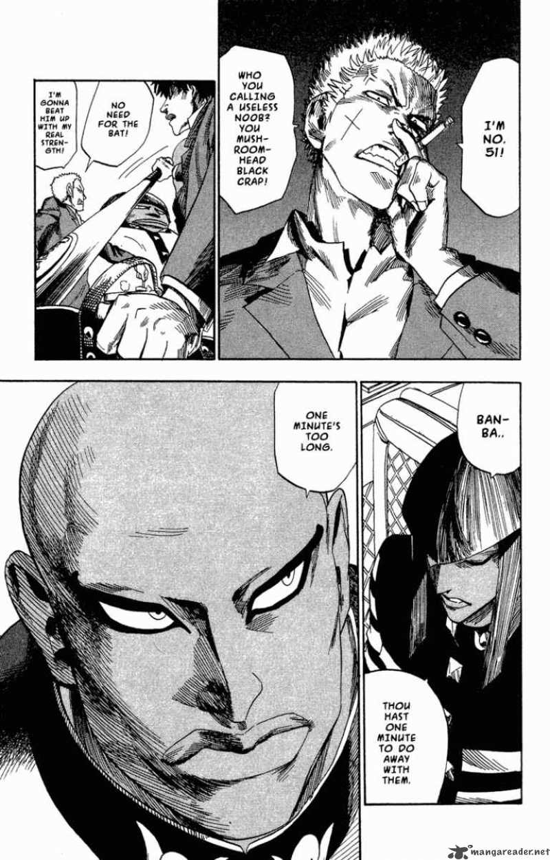eyeshield_21_40_12