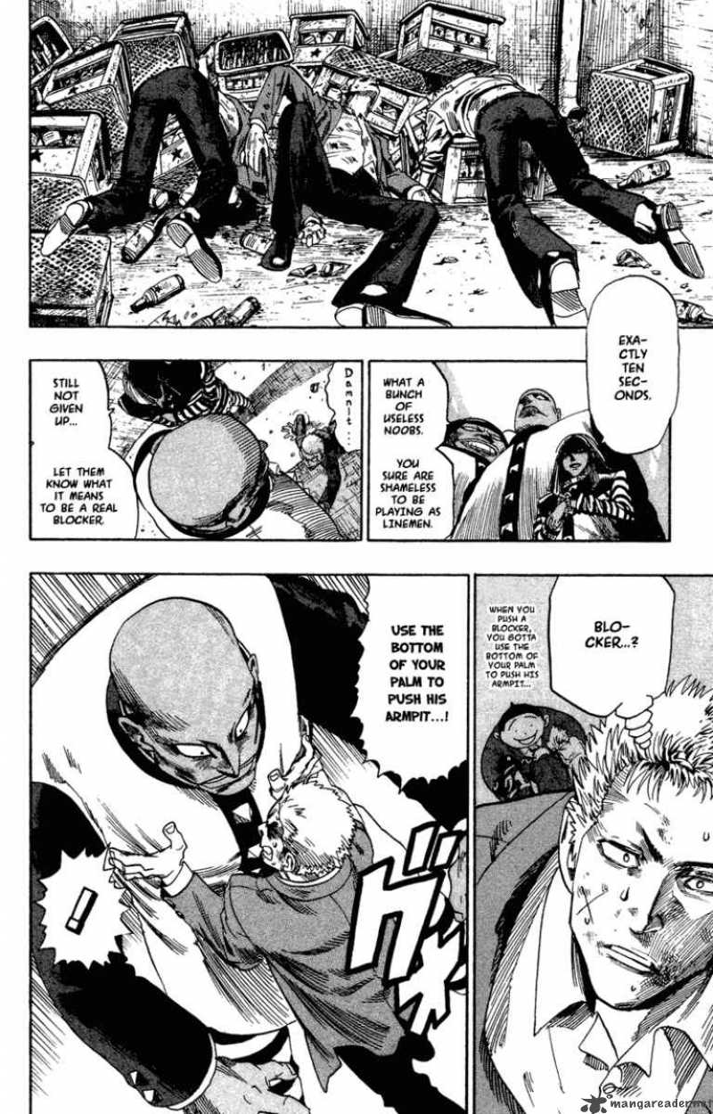 eyeshield_21_40_13