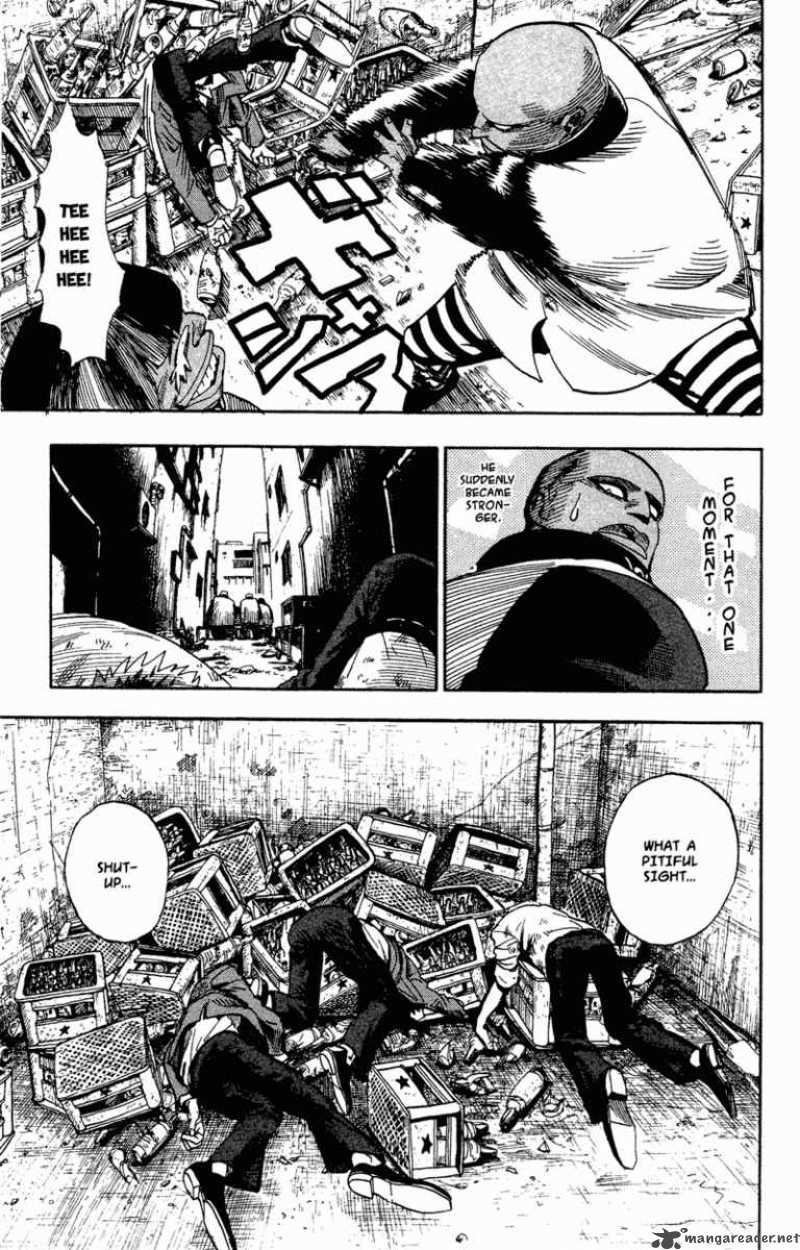 eyeshield_21_40_14