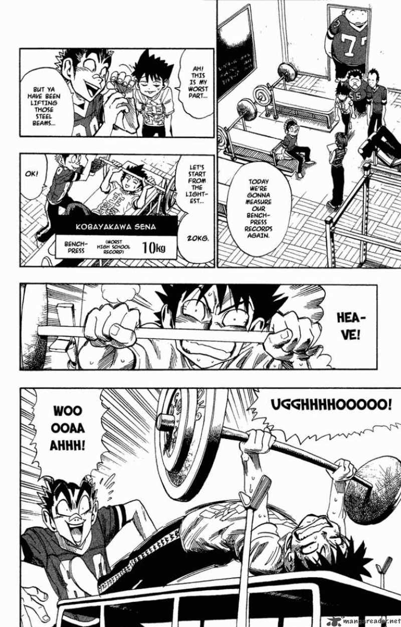 eyeshield_21_40_15