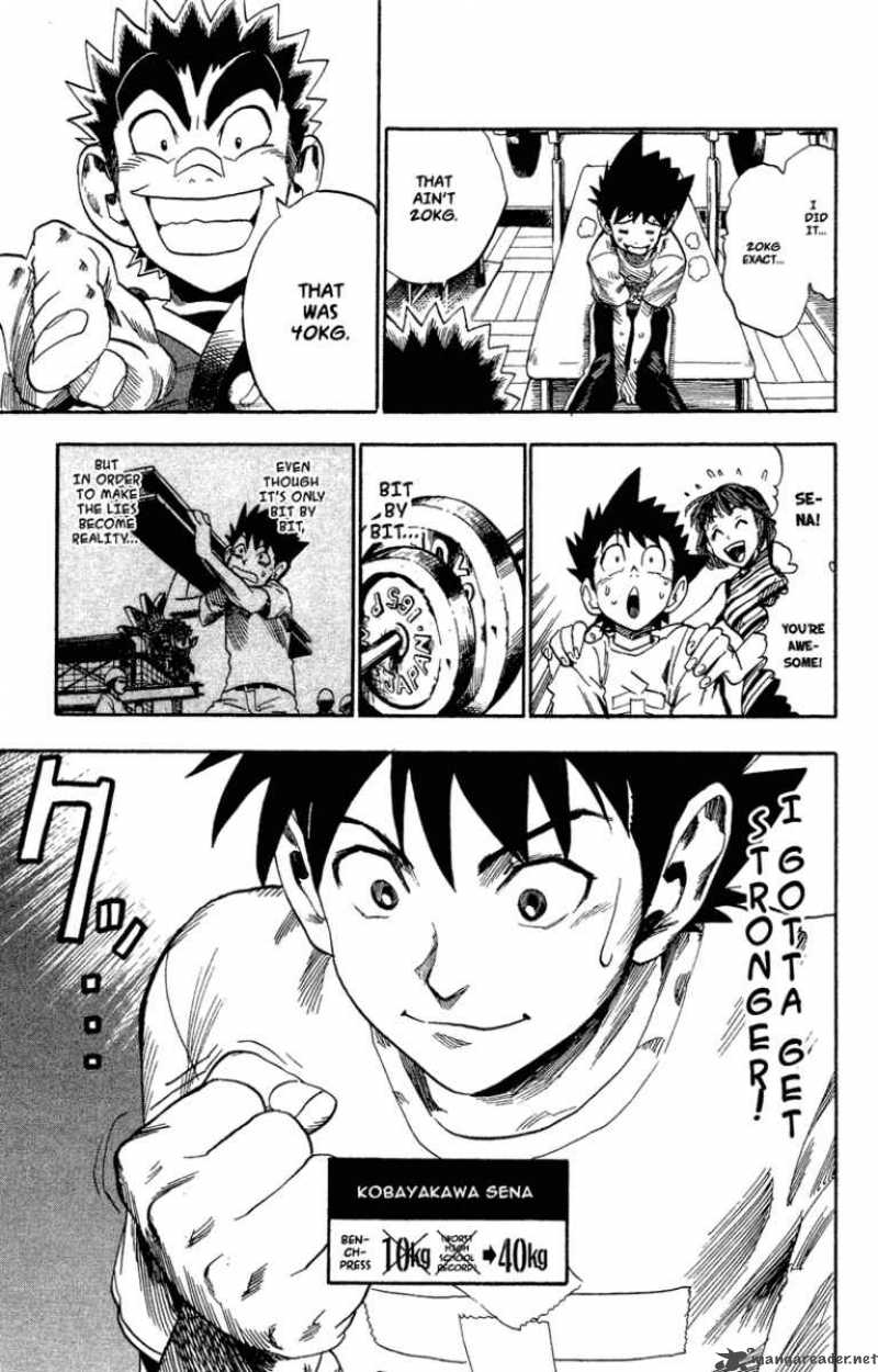 eyeshield_21_40_16
