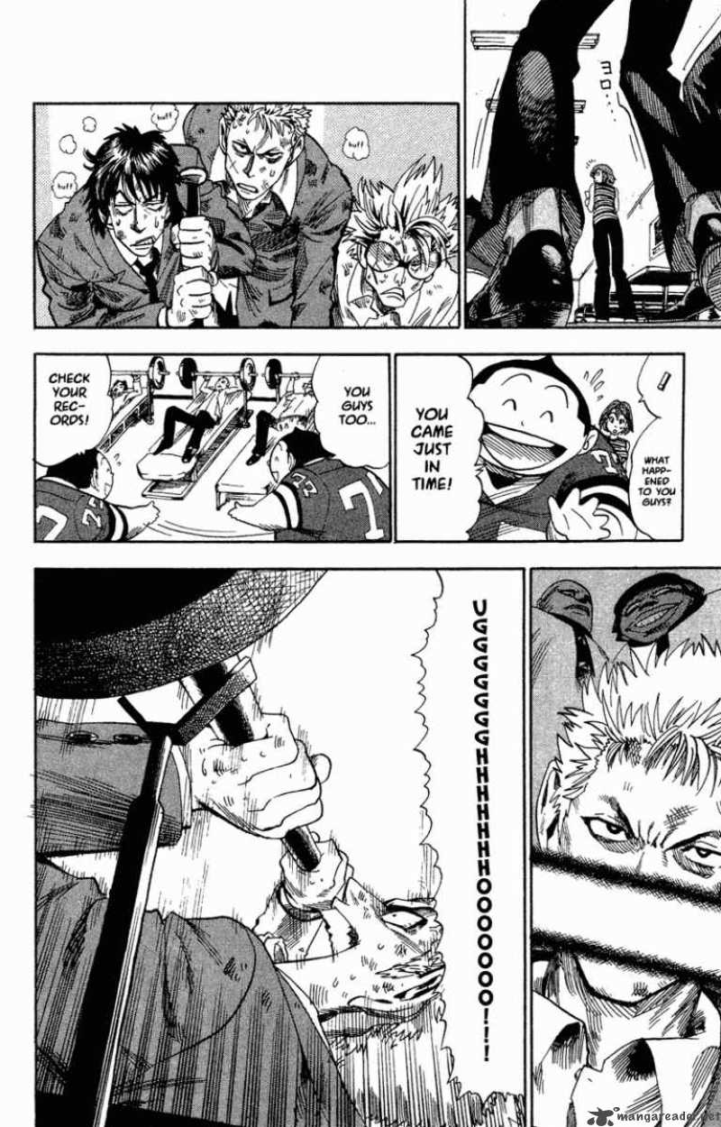 eyeshield_21_40_17