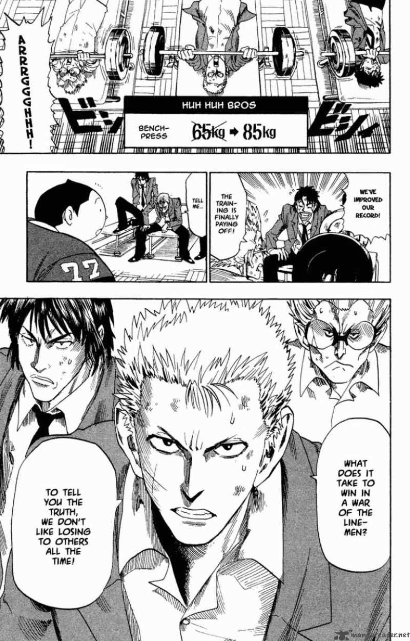 eyeshield_21_40_18