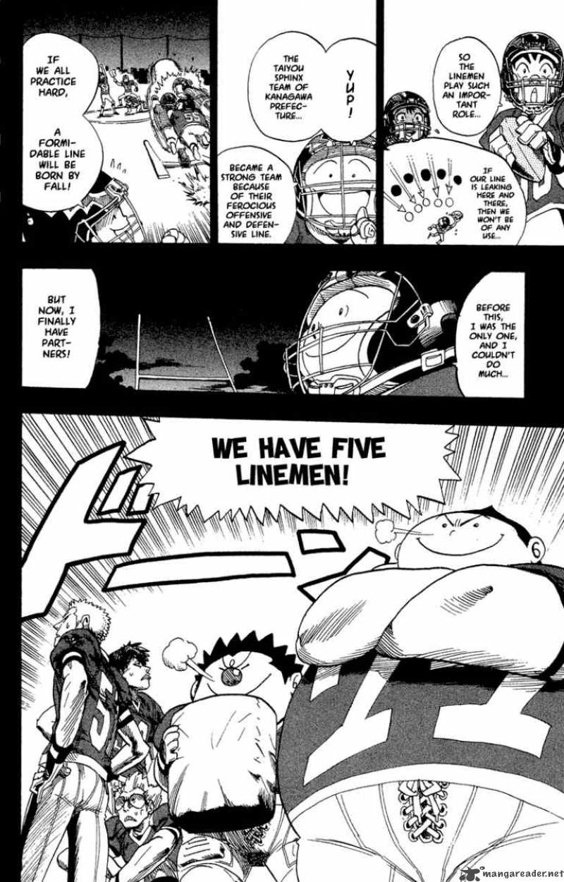 eyeshield_21_40_2