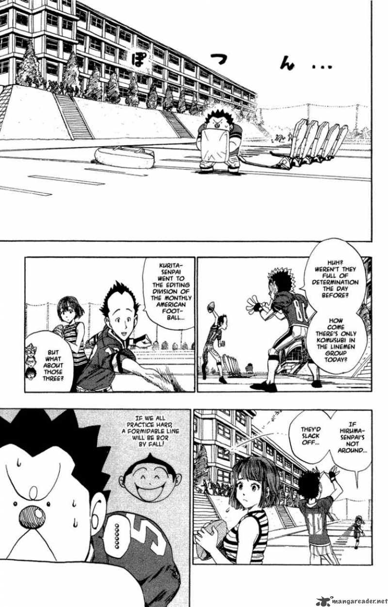 eyeshield_21_40_3