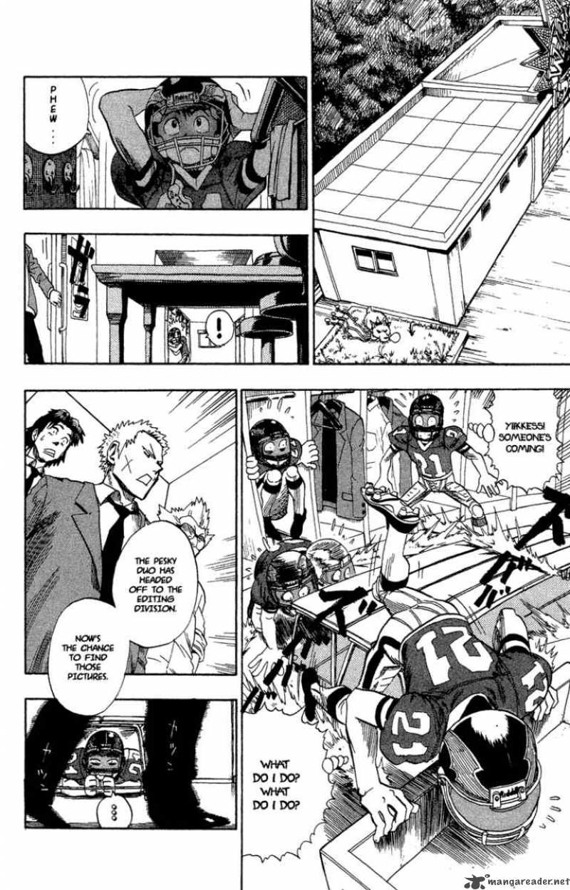 eyeshield_21_40_4