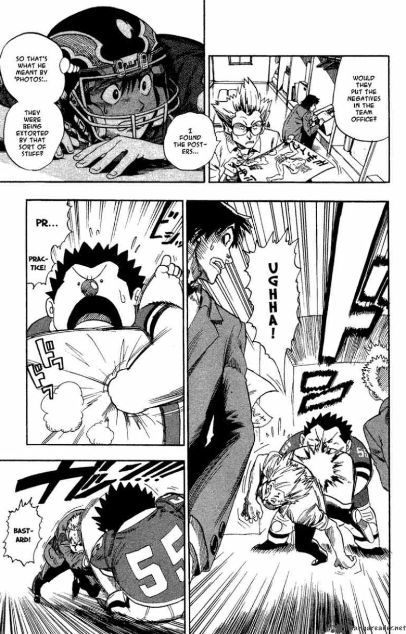 eyeshield_21_40_5