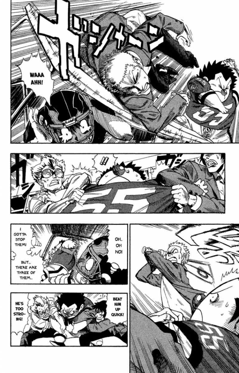 eyeshield_21_40_6