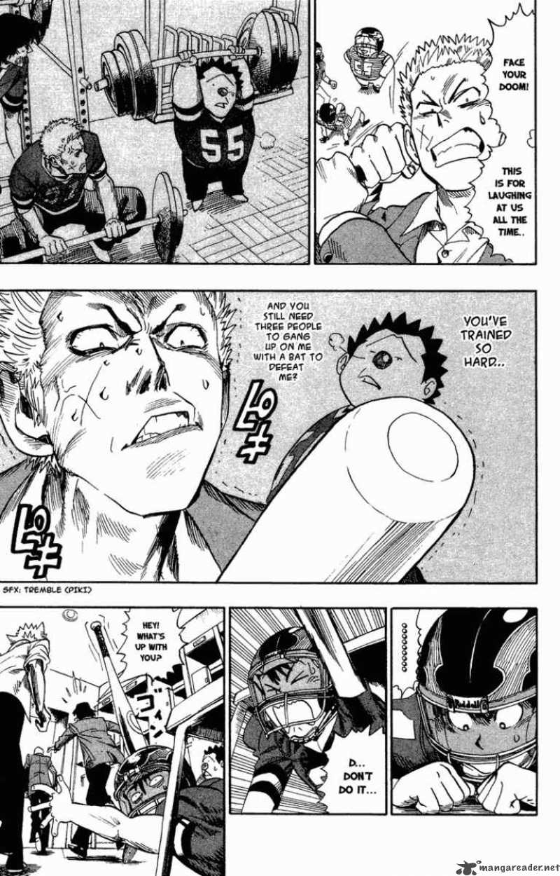 eyeshield_21_40_7