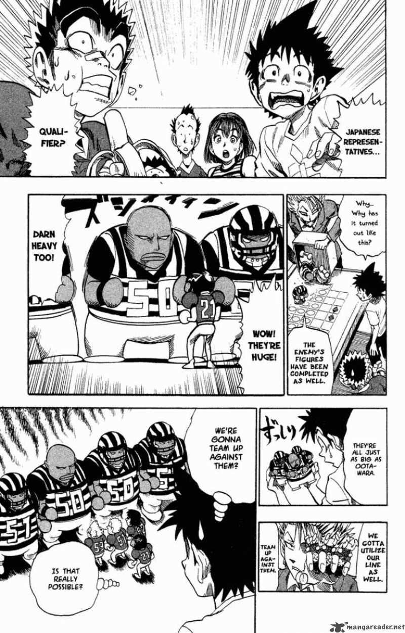 eyeshield_21_40_9
