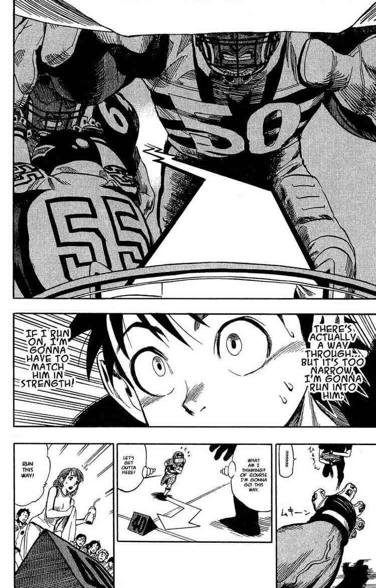 eyeshield_21_44_17