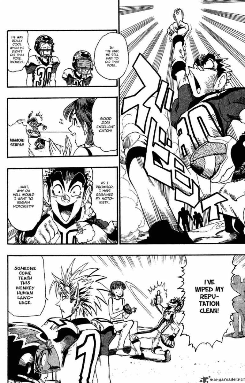 eyeshield_21_48_2