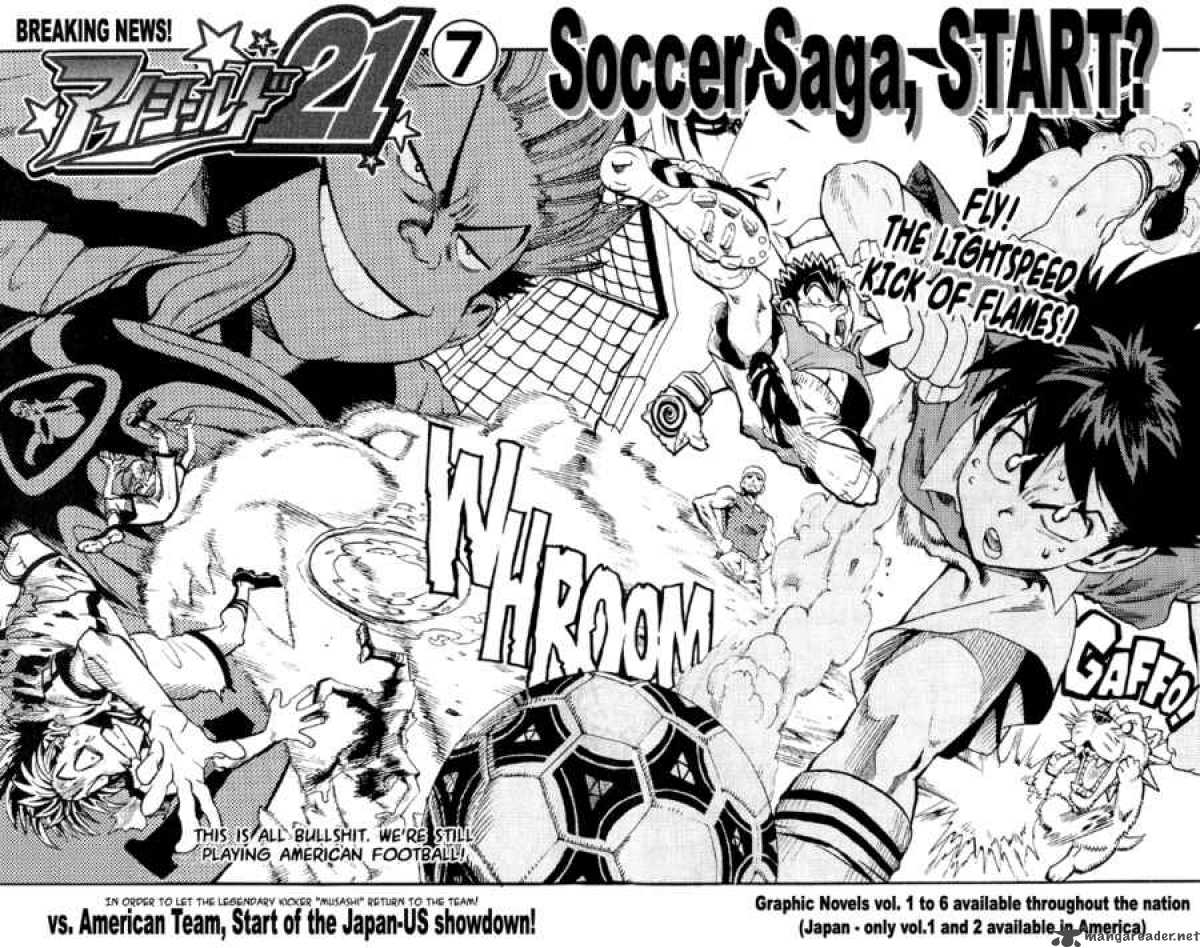 eyeshield_21_52_23