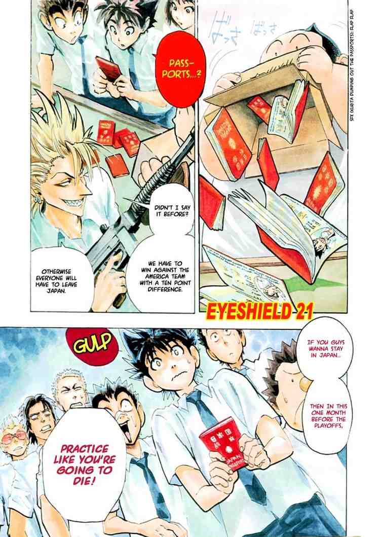 eyeshield_21_54_1