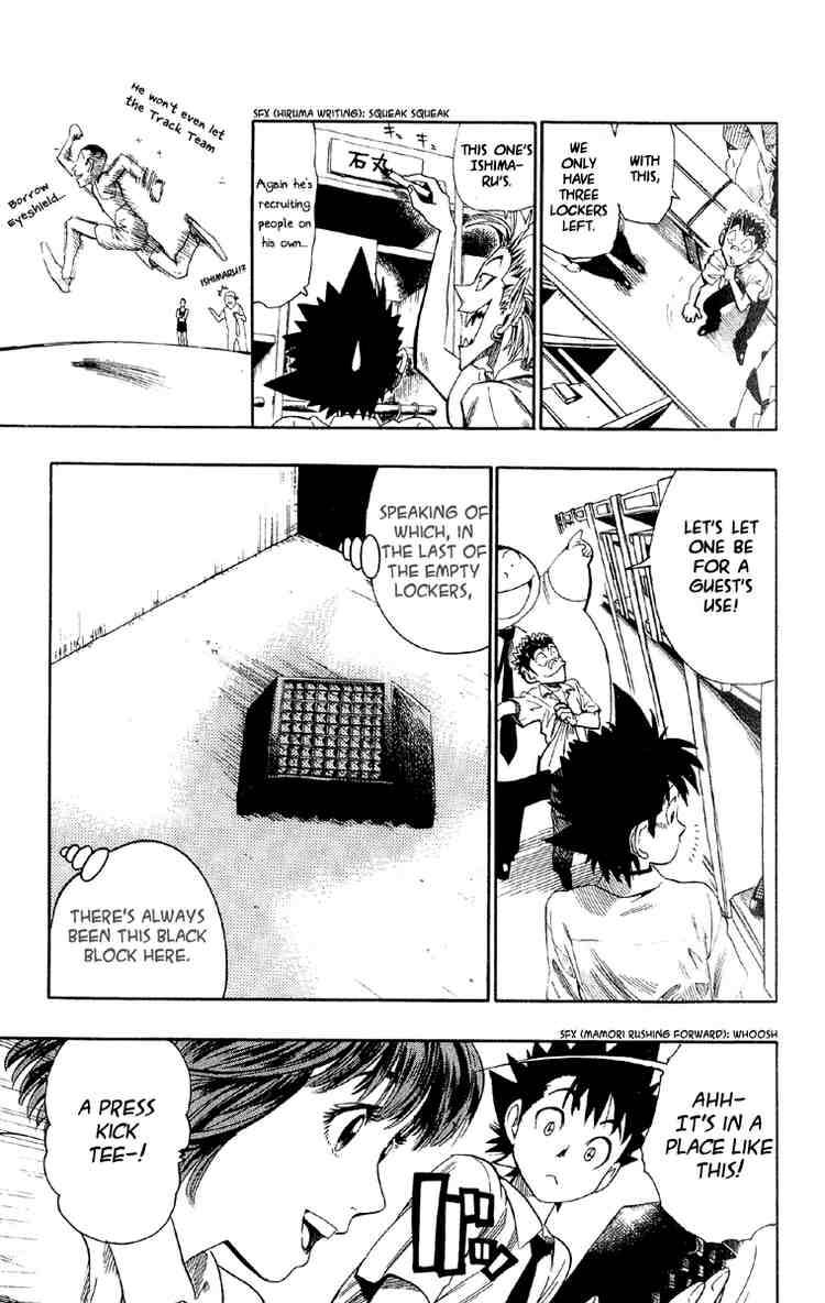 eyeshield_21_54_16