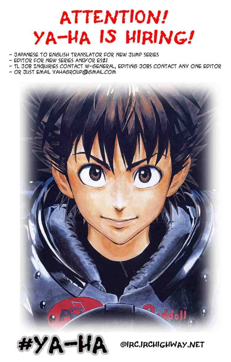 eyeshield_21_54_21