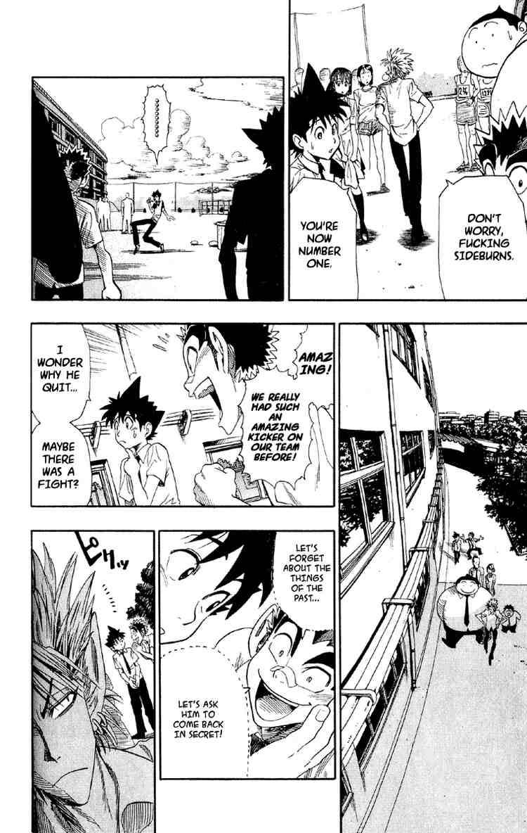 eyeshield_21_55_8