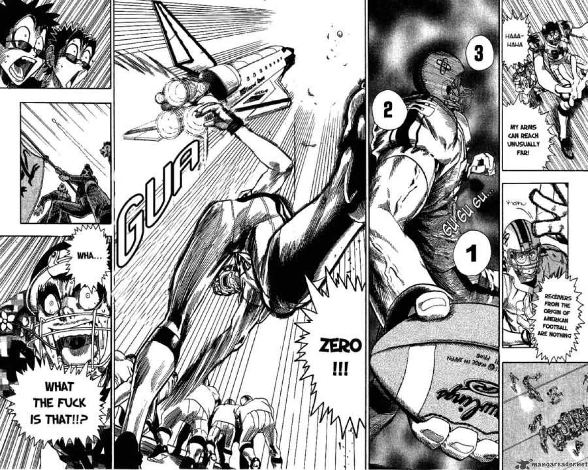 eyeshield_21_59_7