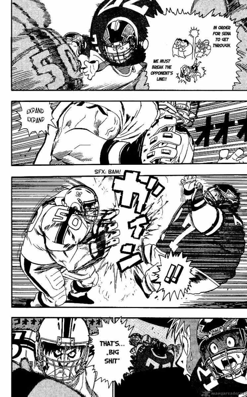 eyeshield_21_62_8