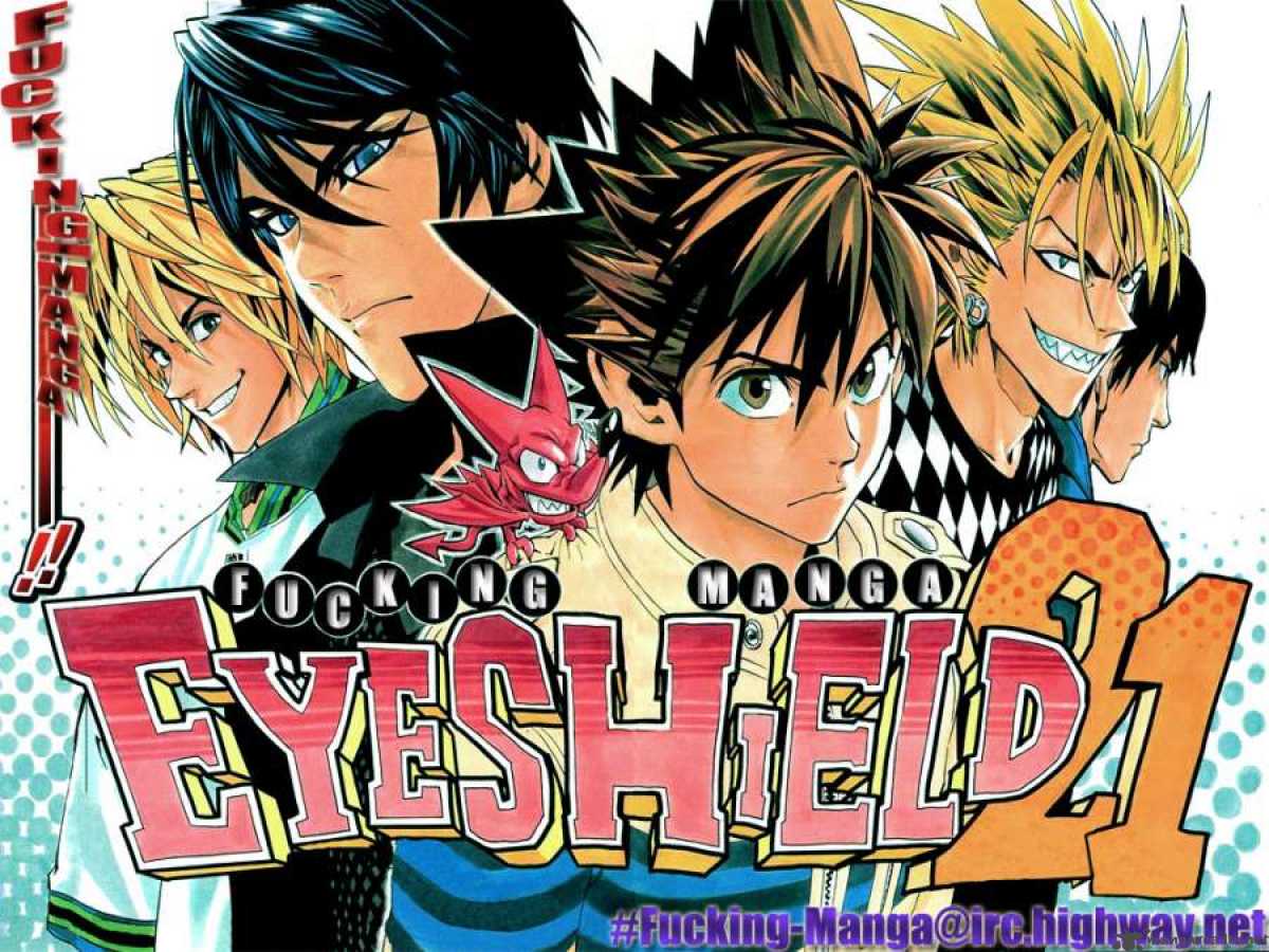 eyeshield_21_68_1