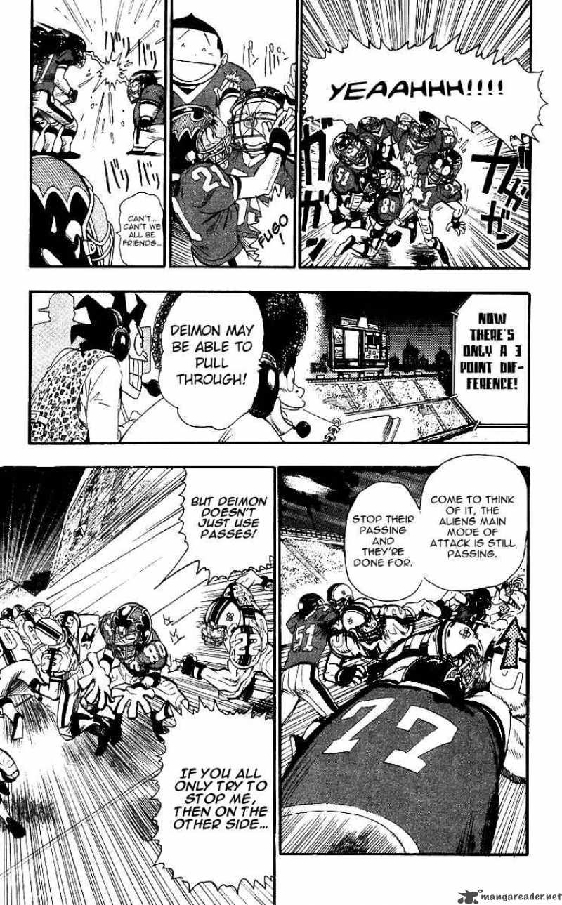 eyeshield_21_68_10