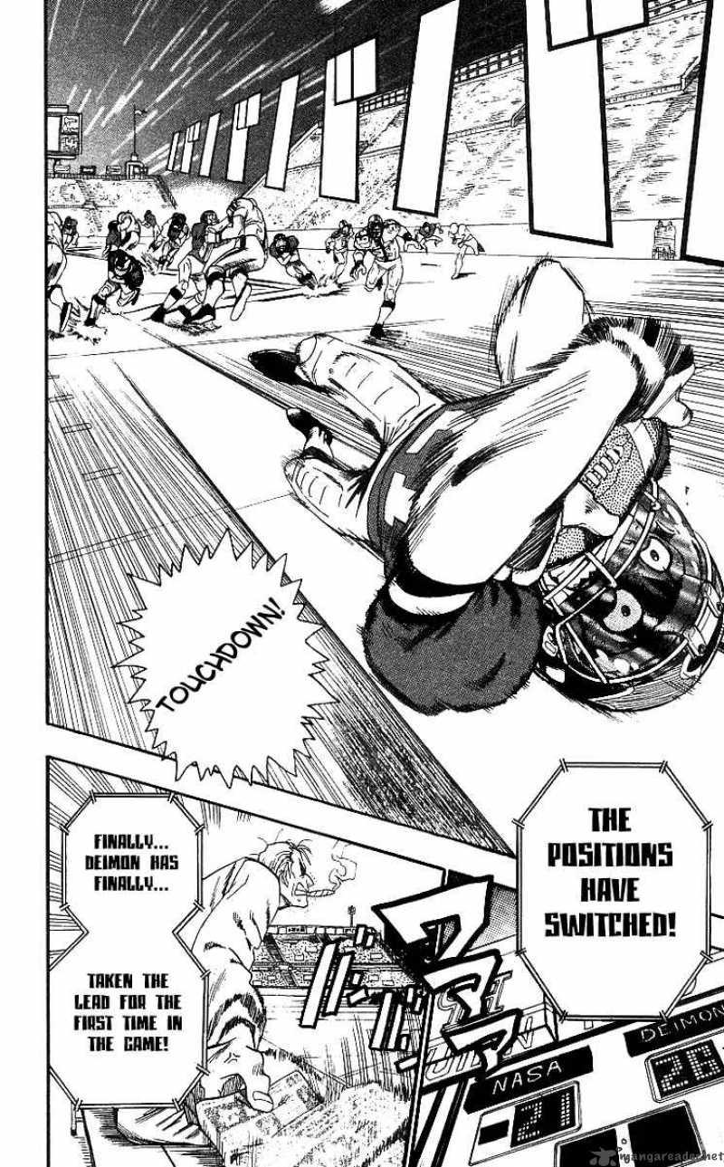 eyeshield_21_68_11