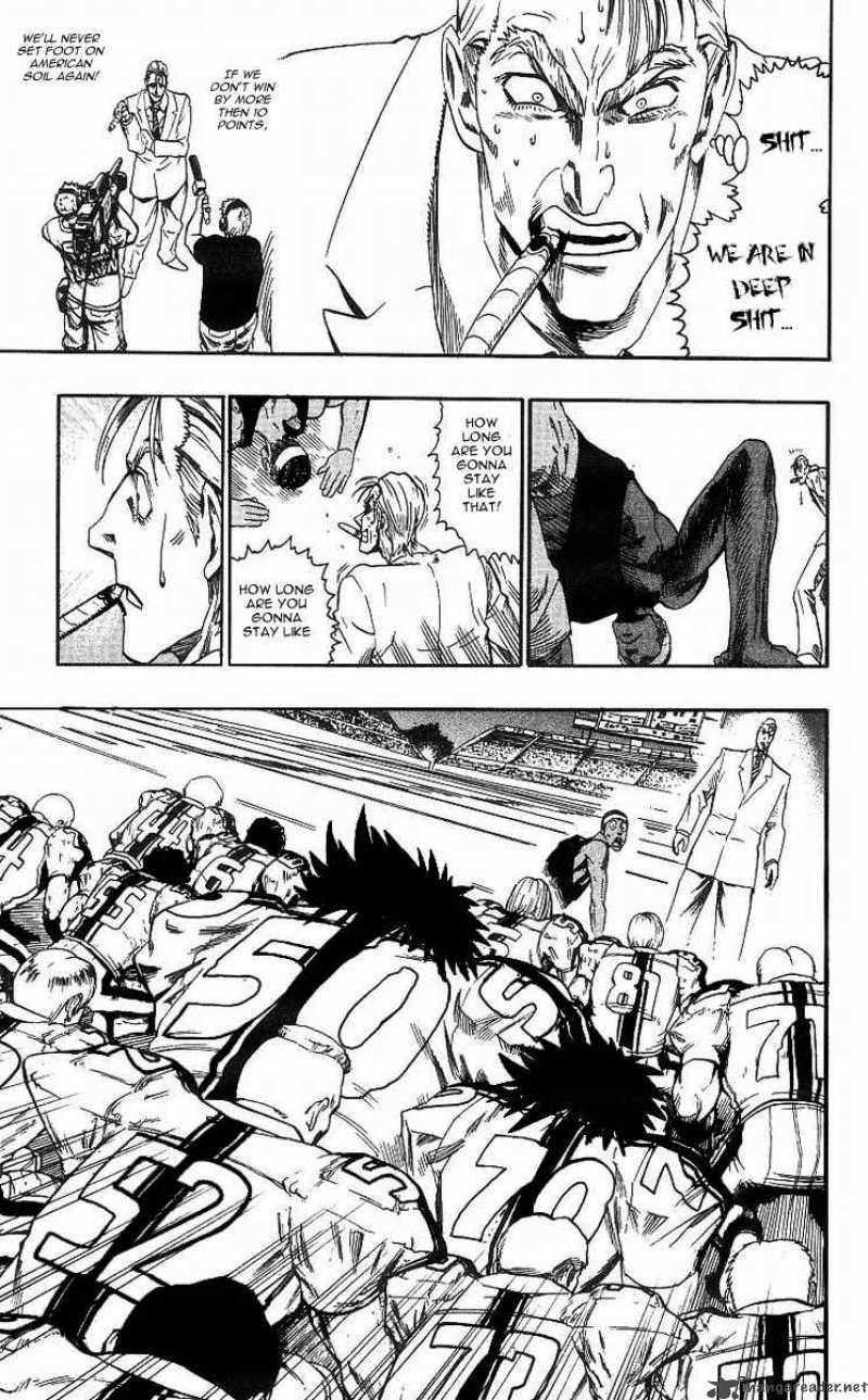 eyeshield_21_68_12